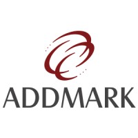 ADDMARK Logo