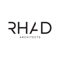 RHAD Architects Logo