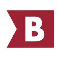 The Brandery Logo