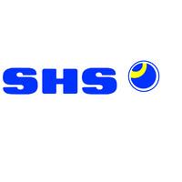 SHS Capital Logo