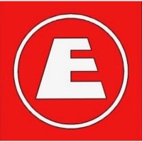 Emanuel Srl Logo