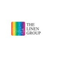 The Linen Group (TLG Linen Service Ltd) Logo