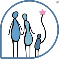 Papa, Maman et Moi Logo