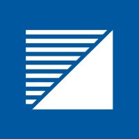 La Rochelle Agglo Logo