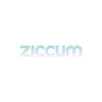 Ziccum AB Logo