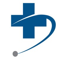 Medical Office Technologies, Inc. Logo