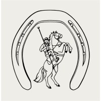 La Botte Gardiane Logo