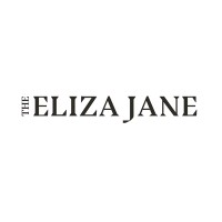 The Eliza Jane Hotel - in the Unbound Collection by Hyatt Logo