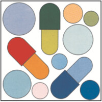 PHARMATRANS SANAQ AG Logo