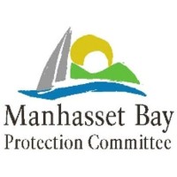 Manhasset Bay Protection Committee Logo
