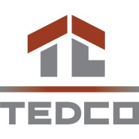 Ted-Co Inc. Logo