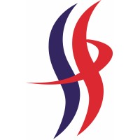 Stourflex Logo
