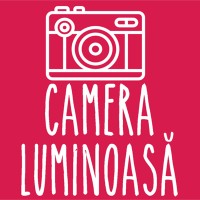 Camera Luminoasa Logo