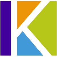 KDH Research & Communication, Inc. Logo