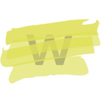 Wedesignthinking Logo