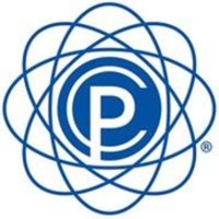Chicago Prostate Cancer Center Logo