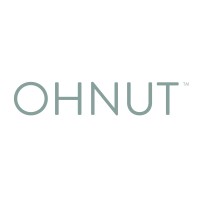Ohnut Logo