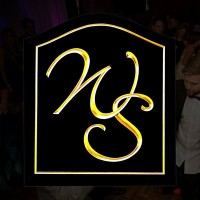 West Side Ballroom Logo