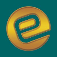 HAPPINESS TECNOLOGIA Logo