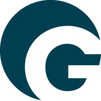 Gist Healthcare Logo