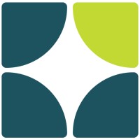 Bento Muniz Advocacia Logo