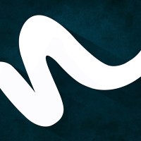 Nahaus | Design On-Demand Logo