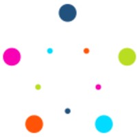 Posible Otro Chile Logo