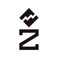 Zanellato Representações Logo