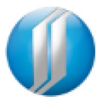 Sky Software Logo
