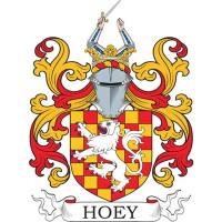 Hoey & Associates, Inc. Logo