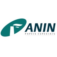 Anin Papéis Especiais Logo