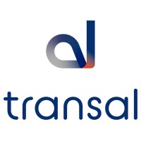 Réseau Trans-Al Logo