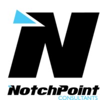 NotchPoint Logo