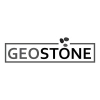 Geostone LLC Logo