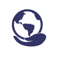 Bertuol Engenharia Ambiental Logo