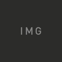 IMG Brasil Logo