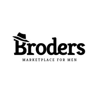 Broders Logo