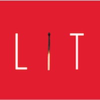 LITConsulting.net Logo