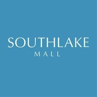 Southlake Mall Logo