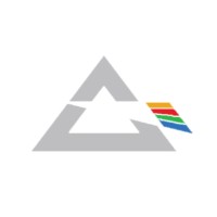 Prismic Solutions Logo