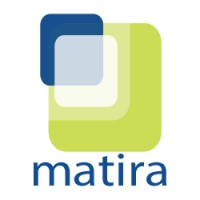 Matira Logo