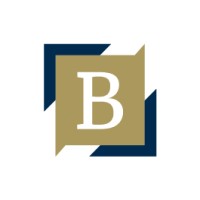 Barros Capital International Wealth Logo