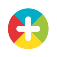 Fidelizar Mais Logo