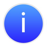 iHelp BR Logo