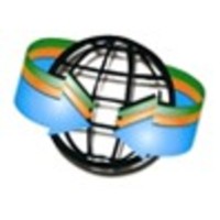 ITEA International Ltd. Logo