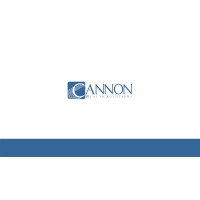 Cannon Wealth Solutions Logo