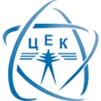 JSC PEEMCEK (ПрАТ ПЕЕМ ЦЕК) Logo