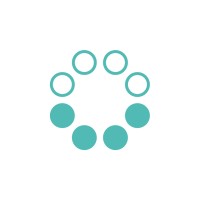 Tandregulering.dk Logo