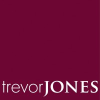 Trevor Jones & Co Logo
