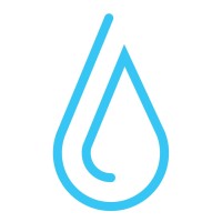 Hydropoint Logo